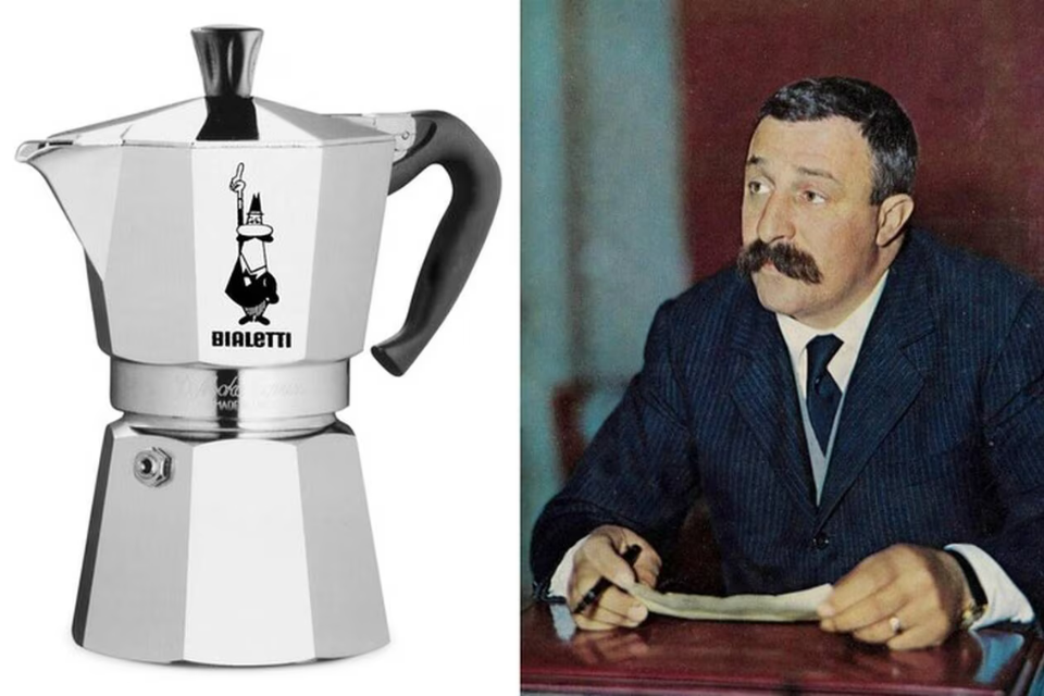 blog_bialetti moka konvička